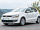 Volkswagen&nbsp;Polo&nbsp;<small><strong>1.4 Comfortline</strong></small>