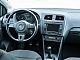 Volkswagen&nbsp;Polo&nbsp;<small><strong>1.4 Comfortline</strong></small>