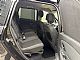 Renault&nbsp;Grand Scenic&nbsp;<small><strong>Grand Sc�nic 1.9 dCi 7 SEDE�EV 130 PS</strong></small>