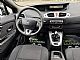 Renault&nbsp;Grand Scenic&nbsp;<small><strong>Grand Sc�nic 1.9 dCi 7 SEDE�EV 130 PS</strong></small>