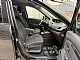 Renault&nbsp;Grand Scenic&nbsp;<small><strong>Grand Sc�nic 1.9 dCi 7 SEDE�EV 130 PS</strong></small>