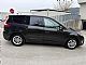 Renault&nbsp;Grand Scenic&nbsp;<small><strong>Grand Sc�nic 1.9 dCi 7 SEDE�EV 130 PS</strong></small>
