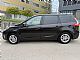Renault&nbsp;Grand Scenic&nbsp;<small><strong>Grand Sc�nic 1.9 dCi 7 SEDE�EV 130 PS</strong></small>