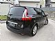 Renault&nbsp;Grand Scenic&nbsp;<small><strong>Grand Sc�nic 1.9 dCi 7 SEDE�EV 130 PS</strong></small>