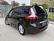 Renault&nbsp;Grand Scenic&nbsp;<small><strong>Grand Sc�nic 1.9 dCi 7 SEDE�EV 130 PS</strong></small>