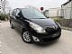 Renault&nbsp;Grand Scenic&nbsp;<small><strong>Grand Sc�nic 1.9 dCi 7 SEDE�EV 130 PS</strong></small>