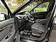 Renault&nbsp;Grand Scenic&nbsp;<small><strong>Grand Sc�nic 1.9 dCi 7 SEDE�EV 130 PS</strong></small>