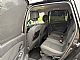 Renault&nbsp;Grand Scenic&nbsp;<small><strong>Grand Sc�nic 1.9 dCi 7 SEDE�EV 130 PS</strong></small>