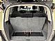 Renault&nbsp;Grand Scenic&nbsp;<small><strong>Grand Sc�nic 1.9 dCi 7 SEDE�EV 130 PS</strong></small>