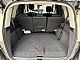 Renault&nbsp;Grand Scenic&nbsp;<small><strong>Grand Sc�nic 1.9 dCi 7 SEDE�EV 130 PS</strong></small>