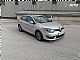 Renault&nbsp;Megane&nbsp;<small><strong>M�gane Grandtour dCi 110 GT Line </strong></small>