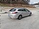 Renault&nbsp;Megane&nbsp;<small><strong>M�gane Grandtour dCi 110 GT Line </strong></small>
