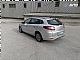Renault&nbsp;Megane&nbsp;<small><strong>M�gane Grandtour dCi 110 GT Line </strong></small>
