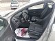 Renault&nbsp;Megane&nbsp;<small><strong>M�gane Grandtour dCi 110 GT Line </strong></small>