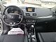 Renault&nbsp;Megane&nbsp;<small><strong>M�gane Grandtour dCi 110 GT Line </strong></small>