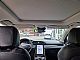 Maxus&nbsp;Euniq 6&nbsp;<small><strong>70Kwh LED+Pano+360�Cam+Usnje+MO�NOST UVOZA</strong></small>