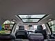 Maxus&nbsp;Euniq 6&nbsp;<small><strong>70Kwh LED+Pano+360�Cam+Usnje+MO�NOST UVOZA</strong></small>