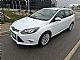 Ford&nbsp;Focus&nbsp;<small><strong>Karavan 2.0 TDCi Titanium Avt.</strong></small>