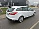 Ford&nbsp;Focus&nbsp;<small><strong>Karavan 2.0 TDCi Titanium Avt.</strong></small>