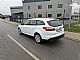 Ford&nbsp;Focus&nbsp;<small><strong>Karavan 2.0 TDCi Titanium Avt.</strong></small>