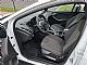 Ford&nbsp;Focus&nbsp;<small><strong>Karavan 2.0 TDCi Titanium Avt.</strong></small>