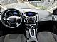 Ford&nbsp;Focus&nbsp;<small><strong>Karavan 2.0 TDCi Titanium Avt.</strong></small>
