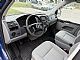 Volkswagen&nbsp;Transporter&nbsp;<small><strong>T5 4motion 2.5 TDI BREZ POLOGA</strong></small>