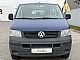 Volkswagen&nbsp;Transporter&nbsp;<small><strong>T5 4motion 2.5 TDI BREZ POLOGA</strong></small>