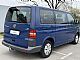 Volkswagen&nbsp;Transporter&nbsp;<small><strong>T5 4motion 2.5 TDI BREZ POLOGA</strong></small>