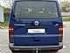 Volkswagen&nbsp;Transporter&nbsp;<small><strong>T5 4motion 2.5 TDI BREZ POLOGA</strong></small>