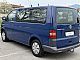 Volkswagen&nbsp;Transporter&nbsp;<small><strong>T5 4motion 2.5 TDI BREZ POLOGA</strong></small>