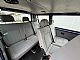 Volkswagen&nbsp;Transporter&nbsp;<small><strong>T5 4motion 2.5 TDI BREZ POLOGA</strong></small>