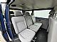 Volkswagen&nbsp;Transporter&nbsp;<small><strong>T5 4motion 2.5 TDI BREZ POLOGA</strong></small>