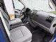 Volkswagen&nbsp;Transporter&nbsp;<small><strong>T5 4motion 2.5 TDI BREZ POLOGA</strong></small>