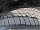 Renault&nbsp;Megane&nbsp;<small><strong>M�gane Grandtour 1.6 16V Dynamique Confort</strong></small>