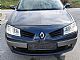 Renault&nbsp;Megane&nbsp;<small><strong>M�gane Grandtour 1.6 16V Dynamique Confort</strong></small>