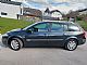 Renault&nbsp;Megane&nbsp;<small><strong>M�gane Grandtour 1.6 16V Dynamique Confort</strong></small>