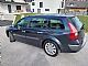 Renault&nbsp;Megane&nbsp;<small><strong>M�gane Grandtour 1.6 16V Dynamique Confort</strong></small>