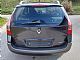 Renault&nbsp;Megane&nbsp;<small><strong>M�gane Grandtour 1.6 16V Dynamique Confort</strong></small>