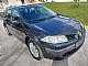 Renault&nbsp;Megane&nbsp;<small><strong>M�gane Grandtour 1.6 16V Dynamique Confort</strong></small>