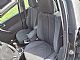 Renault&nbsp;Megane&nbsp;<small><strong>M�gane Grandtour 1.6 16V Dynamique Confort</strong></small>