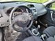 Renault&nbsp;Megane&nbsp;<small><strong>M�gane Grandtour 1.6 16V Dynamique Confort</strong></small>