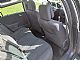 Renault&nbsp;Megane&nbsp;<small><strong>M�gane Grandtour 1.6 16V Dynamique Confort</strong></small>