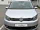 Volkswagen&nbsp;Touran&nbsp;<small><strong>1.6 TDI BREZ POLOGA</strong></small>