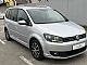 Volkswagen&nbsp;Touran&nbsp;<small><strong>1.6 TDI BREZ POLOGA</strong></small>