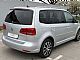 Volkswagen&nbsp;Touran&nbsp;<small><strong>1.6 TDI BREZ POLOGA</strong></small>