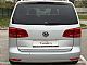 Volkswagen&nbsp;Touran&nbsp;<small><strong>1.6 TDI BREZ POLOGA</strong></small>