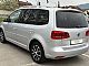Volkswagen&nbsp;Touran&nbsp;<small><strong>1.6 TDI BREZ POLOGA</strong></small>