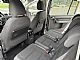 Volkswagen&nbsp;Touran&nbsp;<small><strong>1.6 TDI BREZ POLOGA</strong></small>