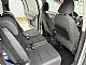 Volkswagen&nbsp;Touran&nbsp;<small><strong>1.6 TDI BREZ POLOGA</strong></small>